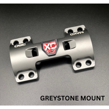 Load image into Gallery viewer, XC GEAR MAKO 360 BAR MOUNTS | 2017-23 EXCF, FE