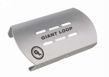 Load image into Gallery viewer, GIANT LOOP HOT SPRINGS HEAT SHIELD
