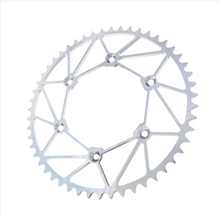 Load image into Gallery viewer, DIRT TRICKS HONDA REAR SPROCKET