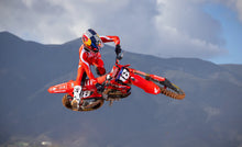 Load image into Gallery viewer, 450 CRF L/RL | 2019-26 HONDA | TACO MOTO GET SX1 PRO ECU  by ATHENA