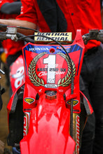 Load image into Gallery viewer, 500/501 EXC-F, XCF-W, XW-F, FE, FES, ES, EW | 2024-2025 KTM / HUSKY / GASGAS | TACO MOTO GET SX1 PRO ECU  by ATHENA