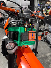 Load image into Gallery viewer, 350 EXC-F, XCF-W, XW-F, FE, FES, ES, EW | 2024-2025 KTM / HUSKY / GASGAS | TACO MOTO GET SX1 PRO ECU by ATHENA
