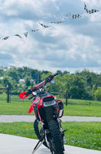 Load image into Gallery viewer, 450 CRF L/RL | 2019-26 HONDA | TACO MOTO GET SX1 PRO ECU  by ATHENA