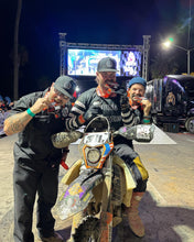 Load image into Gallery viewer, RUBY MOTO R7 ULTRA HEADLIGHT KIT | 2024 KTM