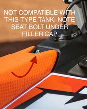 Load image into Gallery viewer, ALL BALLS COMPLETE FUEL PUMP ASSEMBLY