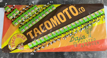 Load image into Gallery viewer, 450 XCF-W, FE450, EC450F | 2023+ KTM / HUSKY / GASGAS | TACO MOTO GET SX1 PRO ECU  by ATHENA