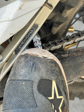 Load image into Gallery viewer, HEIMDALL KICKSTAND PEG | 2024+ KTM/HUSKY/GASGAS