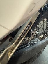 Load image into Gallery viewer, HEIMDALL KICKSTAND PEG | 2024+ KTM/HUSKY/GASGAS