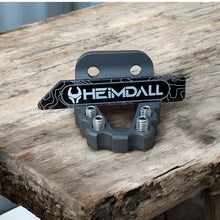 Load image into Gallery viewer, HEIMDALL KICKSTAND PEG | 2024+ KTM/HUSKY/GASGAS