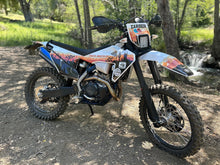 Load image into Gallery viewer, GRAPHICS KITS by TACO MOTO  CO. | CATAVINA CLASSIC