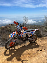 Load image into Gallery viewer, GRAPHICS KITS by TACO MOTO CO. | FORECAST