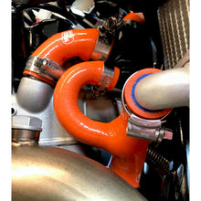 Load image into Gallery viewer, SAMCO OEM REPLACEMENT HOSE KIT KTM-117 | 2020-23 EXC-F, FE