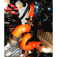 Load image into Gallery viewer, SAMCO OEM REPLACEMENT HOSE KIT KTM-117 | 2020-23 EXC-F, FE