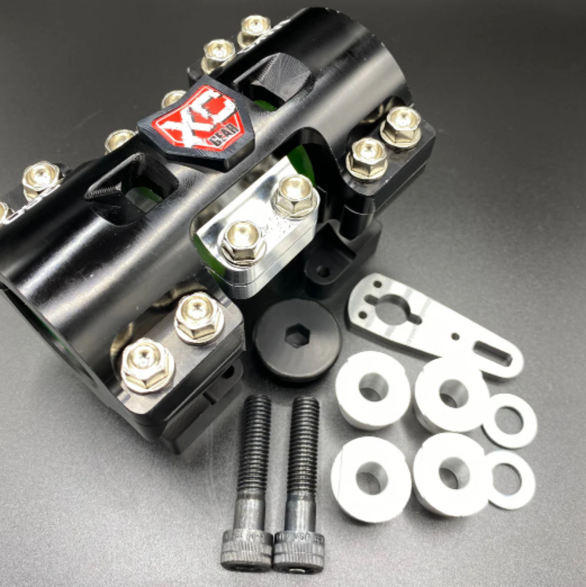 Mako360_24_1200x1200.png?v=