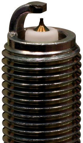 NGK LASER IRIDIUM SPARK PLUG for KTM/HQV – Taco Moto Co.