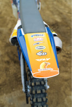 Load image into Gallery viewer, GRAPHICS KITS by TACO MOTO CO. | GOOD VIBRATIONS