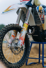 Load image into Gallery viewer, GRAPHICS KITS by TACO MOTO CO. | GOOD VIBRATIONS