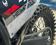 Load image into Gallery viewer, HEIMDALL KICKSTAND PEG | 2024+ KTM/HUSKY/GASGAS