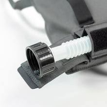Load image into Gallery viewer, GIANT LOOP ARMADILLO GAS BAG REPLACEMENT EZ POUR SPOUT KIT