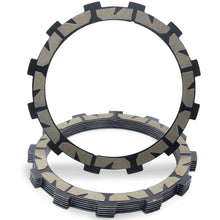 Load image into Gallery viewer, REKLUSE RADIUS CX CLUTCH 4.0 | 2024 KTM / HQV 500 501