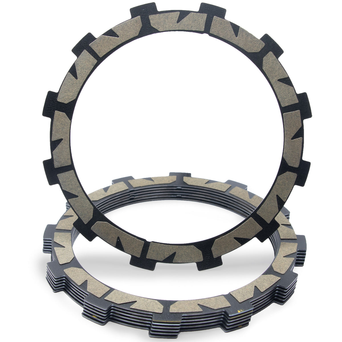 REKLUSE RADIUS CX CLUTCH 4.0 | 2024 KTM / HQV 500 501 – Taco Moto Co.