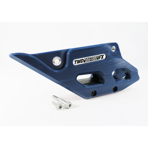 TM DESIGNWORKS FACTORY EDITION FX Rear Chain Guide for 2024