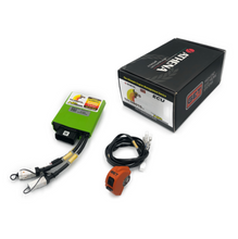 Load image into Gallery viewer, ATHENA GET RX1 PRO ECU | 17-23 KTM/HQV/GASGAS - 4 STROKE BIKES