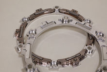 Load image into Gallery viewer, REKLUSE RADIUS CX CLUTCH 4.0 | 2024 KTM / HQV 500 501