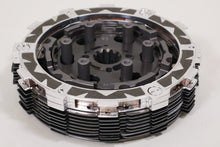 Load image into Gallery viewer, REKLUSE RADIUS CX CLUTCH 4.0 | 2024 KTM / HQV 500 501