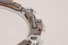 Load image into Gallery viewer, REKLUSE RADIUS CX CLUTCH 4.0 | 2024 KTM / HQV 500 501