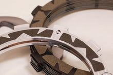 Load image into Gallery viewer, REKLUSE RADIUS CX CLUTCH 4.0 | 2024 KTM / HQV 500 501