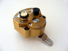 Load image into Gallery viewer, MAKO 360 DAMPING SYSTEM W SCOTTS STABILIZER BY XC GEAR | 2024 KTM EXCF