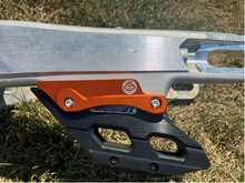 Load image into Gallery viewer, BULLET PROOF DESIGNS SWINGARM GUARD| KTM/HUSQ 2024