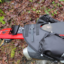 Load image into Gallery viewer, GIANT LOOP TAIL RACK