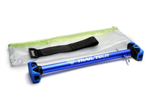 Load image into Gallery viewer, TRAIL TECH ADVENTURE TRAIL STAND