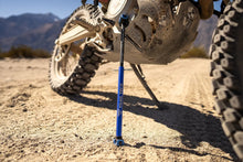 Load image into Gallery viewer, TRAIL TECH ADVENTURE TRAIL STAND