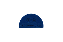 Load image into Gallery viewer, TACO TENSIONER by TACO MOTO CO.