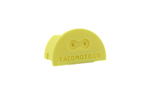 Load image into Gallery viewer, TACO TENSIONER by TACO MOTO CO.
