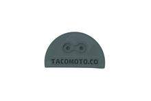 Load image into Gallery viewer, TACO TENSIONER by TACO MOTO CO.