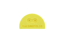 Load image into Gallery viewer, TACO TENSIONER by TACO MOTO CO.