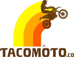 Taco Moto Co.