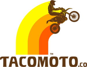 Taco Moto Co.