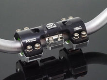 Load image into Gallery viewer, XC GEAR MAKO 360 BAR MOUNTS | 2017-23 EXCF, FE