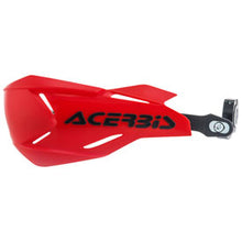 Load image into Gallery viewer, ACERBIS X-FACTORY HAND GAURDS