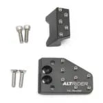Load image into Gallery viewer, ALTRIDER DUALCONTROL BRAKE SYSTEM | KTM MX Models – Black