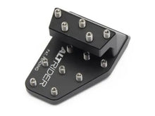 Load image into Gallery viewer, ALTRIDER DUALCONTROL BRAKE SYSTEM | KTM MX Models – Black