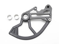 Load image into Gallery viewer, ALTRIDER REAR ROTOR GUARD | KTM/HUSKY/GASGAS