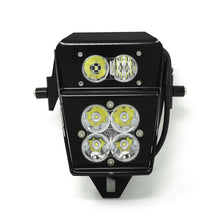 Load image into Gallery viewer, Baja Designs Squadron Pro/S2 Sport Headlight Kit | Honda 2019-24 CRF450L/RL