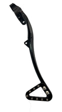 Load image into Gallery viewer, BULLET PROOF DESIGNS REAR BRAKE LEVER / PEDAL | KTM/HUSKY