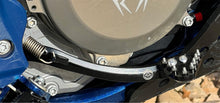 Load image into Gallery viewer, BULLET PROOF DESIGNS REAR BRAKE LEVER / PEDAL | KTM/HUSKY